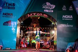 BIB: 
                            <button type="button" onclick="openModal(24874425)" class="btn btn-primary btn-sm float-right btn-popup" data-toggle="modal" data-target=".modal-high-quality">
                        <i class="fas fa-shopping-cart"></i> Add to Cart
                    </button>
                                            <button type="button" onclick="isThisMe(24874425, true)" class="btn btn-success btn-sm float-right btn-popup btn-isme hidden" data-toggle="tooltip" data-placement="bottom" title="นี่คือรูปของคุณใช่ไหม คลิกที่นี่เพื่อเอาเข้าอัลบั้ม">
                        <i class="fas fa-plus"></i> Add to album
                    </button>
                    <button type="button" onclick="isThisMe(24874425, false)" class="btn btn-warning btn-sm float-right btn-popup btn-isnotme hidden">
                        <i class="fas fa-ban"></i> Remove from album
                    </button>